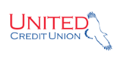 United Credit Union Council Bluffs, IA